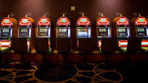 Main Slot Game Di Hape Paling Gacor Setiap hari